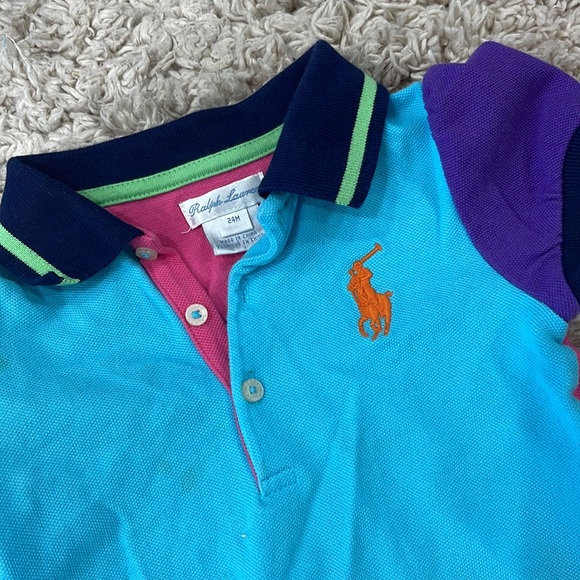 18-24m Dressy Bundle - Picture 6 of 12